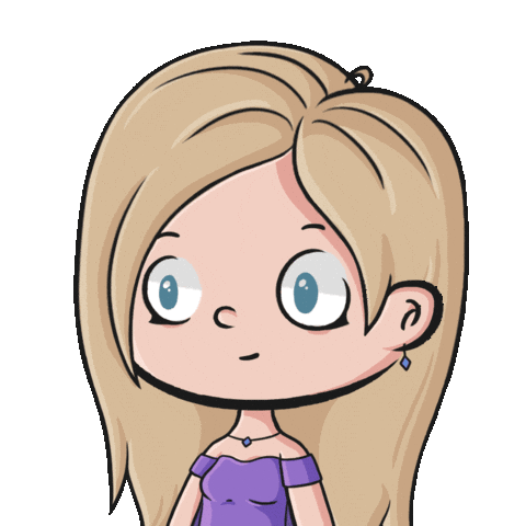 Happy Thank You So Much Sticker