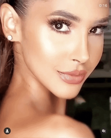 giphy.gif?cid=5e21488674b5343683ba6b254b