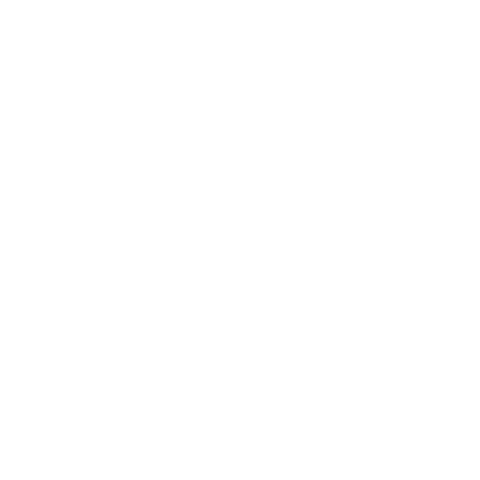 Rayo Confuso Sticker