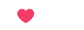 Love This Sticker