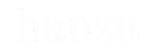 hanzashop Sticker
