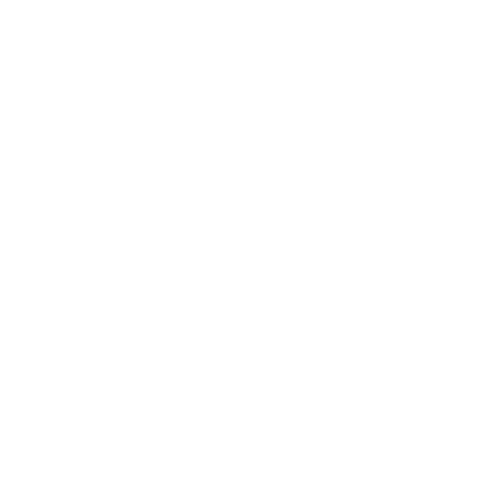 Vittalive Sticker