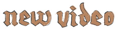 Youtube Sticker