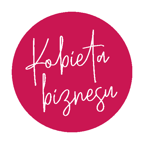 Sticker by Girlboss.in