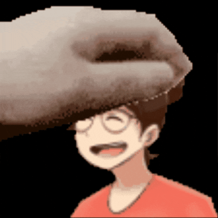 Emi GIF