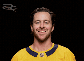 Nashville Predators GIF by Respective