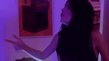 200.gif?cid=fc005b086c3063b3299048f1c3e64ac7d3a396b9f675a95e&rid=200.gif&ct=g