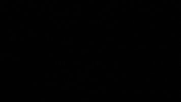 Tod Behörde GIF by Team Freiheit Rheinland-Pfalz