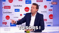 out-get-tu-sors-G9KvjwesCig1dkUTkq