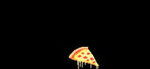 Zacharias GIF