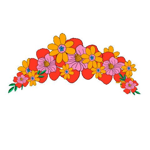 Simply Be Sticker