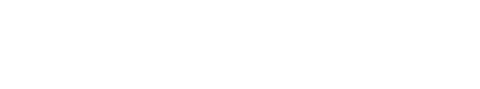 VAUDE Sticker