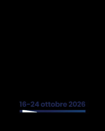 è cultura GIF