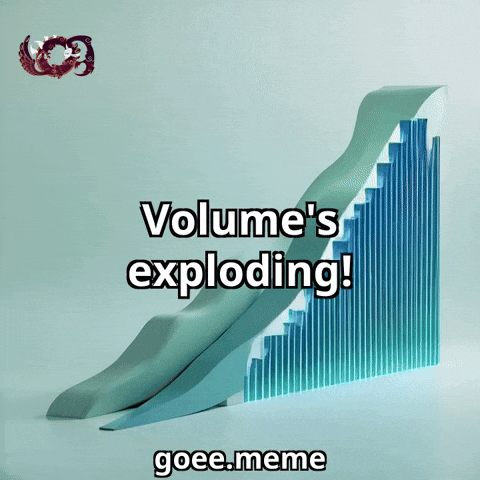 Sarcastic Space GIF by Goeememe