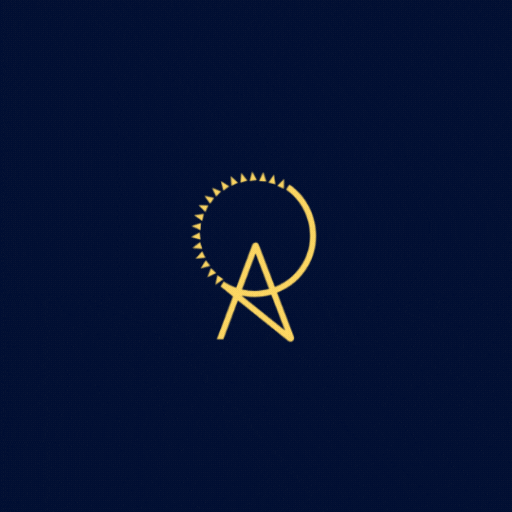 The Everything Agency GIF