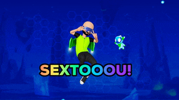 Go Criativo GIF