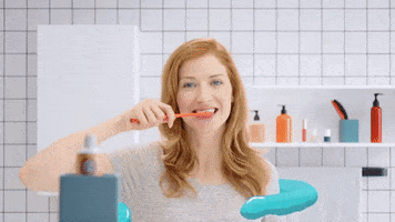GIF by Therapy
