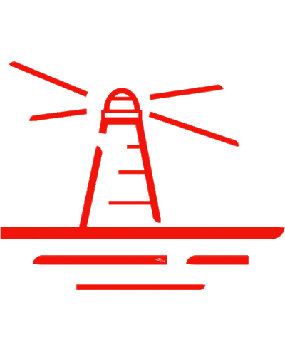 FRS_Syltfaehre Sticker