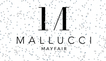 Mallucci GIF