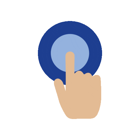 Unir social Sticker