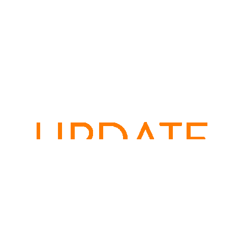 News Update Sticker by BrowneMortgage