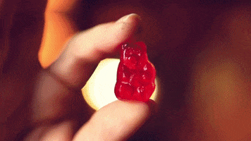 JustCBD GIF