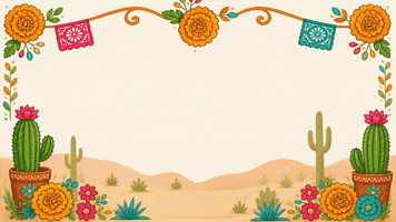 Muerte Juicio GIF