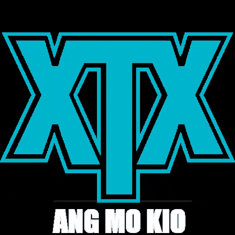 BFT Angmokio GIF