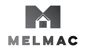 Realestate Sellinghomes Sticker