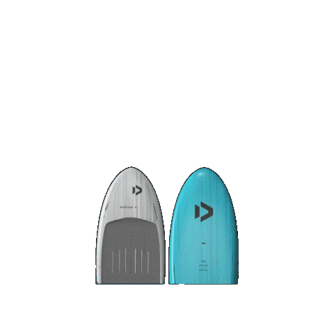 Duotone Assist Sticker by BbTALKIN