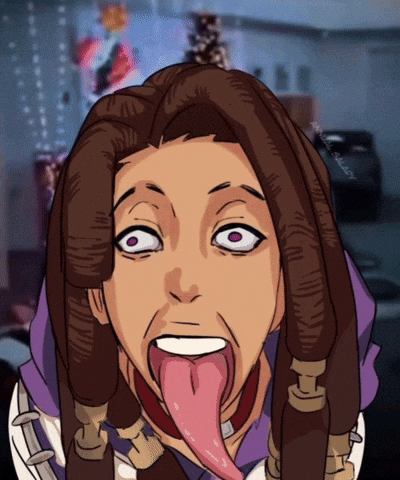 Jabba GIF