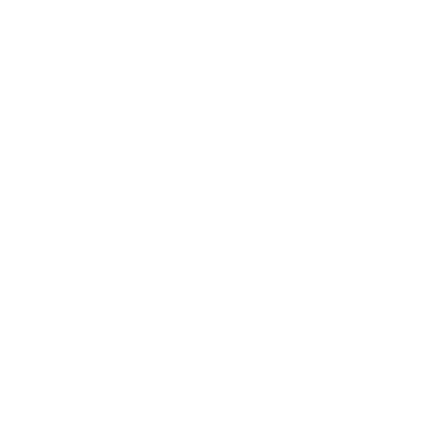 Mezcal Sticker