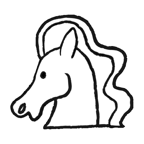 tourlive Sticker