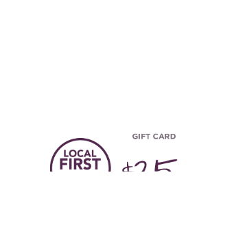 Maury Alliance Sticker