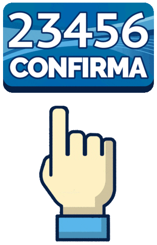 Armed Rio Sticker