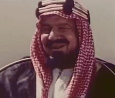 Saudi Arabia GIF