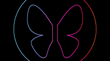 Vestem GIF