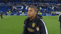Mbappe Cry Gifs Get The Best Gif On Giphy