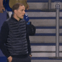 dazn-football-tuchel-thomas-GAzaXWl5r9bFOAOyR0