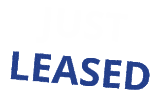 Colliers International Sticker by Colliers