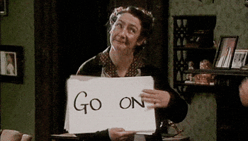 200_d.gif