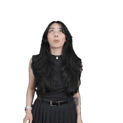 Jo Sticker by Lovejoy Real Estate