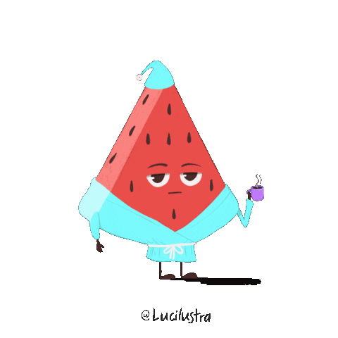 Animated Sticker