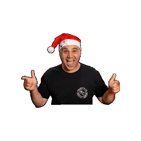 Sticker by Franky&Co