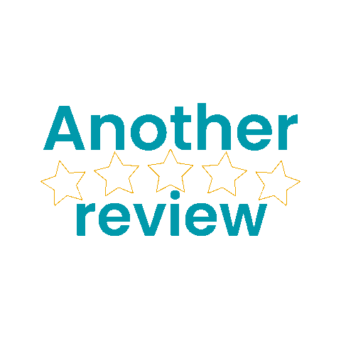 Simplify and Move Sticker