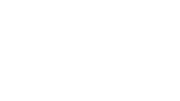 Fortrek Sticker by HAYAMAX