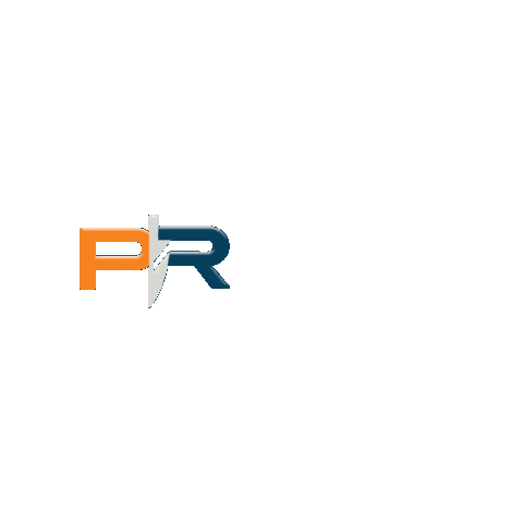 Professional Reps Sticker