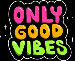 Good GIF