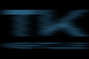GIF by TKN