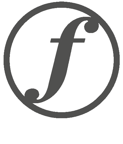 Kurtfrowein Sticker by Kurt Frowein GmbH & Co. KG